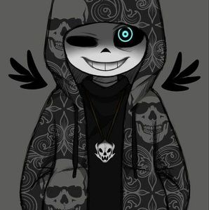 Meet your Posher, Aron